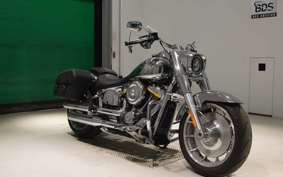 HARLEY FLSTFI1920 2025