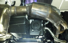 MV AGUSTA BRUTALE 800 2024