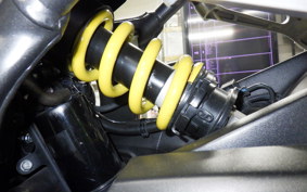 HONDA CBR650R 2020 RH03