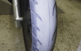 HONDA PCX 150 2009 KF12