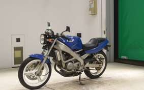HONDA VT250 SPADA MC20