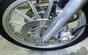 HARLEY XL1200R 2004