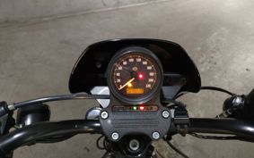 HARLEY HARLEY XL1200NS LP3