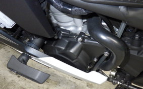KAWASAKI ZX-4R SE 2024 ZX400P