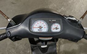 SUZUKI ZZ CA1PB