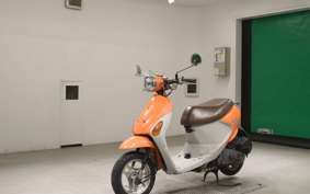 SUZUKI PALETTE CA41A