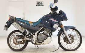 KAWASAKI KLE250 LE250A