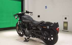 HARLEY RH975 2023