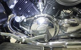 YAMAHA XVZ1300 ROYAL STAR TOUR CLASSIC 1997 4WY