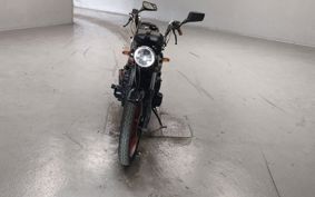 KAWASAKI Z400 GP KZ400M