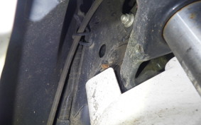 HONDA BENLY 50 1999 AA05