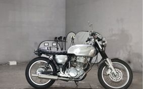 YAMAHA SR400 2002 RH01J