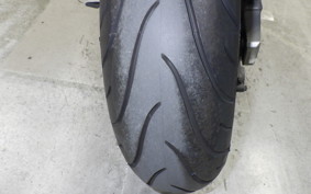 YAMAHA XJR1300 Gen.2 2006 RP17J