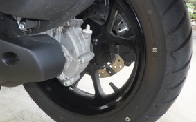 YAMAHA NMAX-3 SEL1J