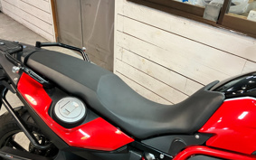 BMW F700GS 2015 0B01