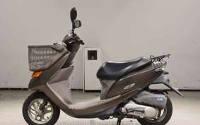HONDA DIO CESTA GEN 2 AF68