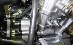 SUZUKI SV650 A 2023 VP55E