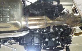 KAWASAKI Z900RS SE 2023 ZR900K
