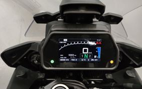 YAMAHA TRACER 9 GT RN51J