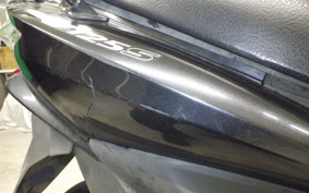 SUZUKI ADDRESS V125 S 1999 CF4MA