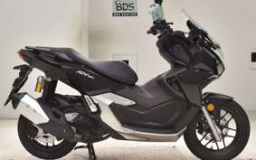 HONDA ADV160 2022 KF54