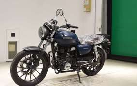 HONDA GB350 2022 NC59