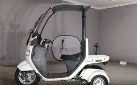 HONDA GYRO TA03