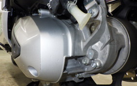 HONDA PCX125 2015 JK05