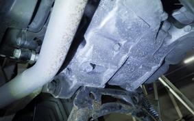HONDA ADV150 2021 KF38