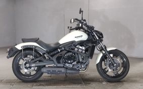 KAWASAKI BALKANS EN650A