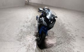 KAWASAKI NINJA250 EX250L