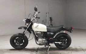 HONDA APE 50 AC16