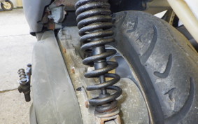 YAMAHA JOG POCHE SA08J