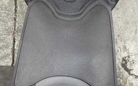 YAMAHA VINO 50 2025 SA37J