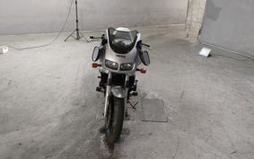 YAMAHA FZ400 1997 4YR