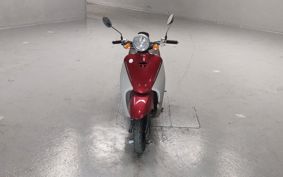 HONDA TODAY AF67