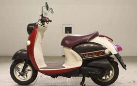 YAMAHA VINO 50 2022 SA54J