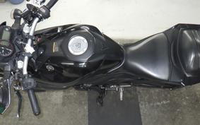 YAMAHA MT-25 RG10J