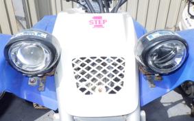 YAMAHA YF200S 2017 3JM