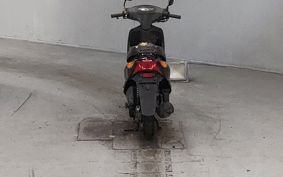 YAMAHA JOG SA57J