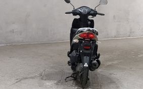 SUZUKI ADDRESS V110 CE47A