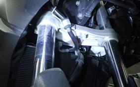 SUZUKI Vｽﾄﾛｰﾑ650XTA 2023 C733M