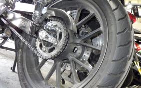 HONDA GB350 2021 NC59