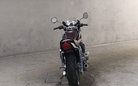 KAWASAKI ZEPHYR750RS 2003 ZR750C