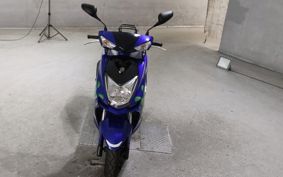 YAMAHA CYGNUS125XSR SED8J