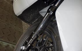 HONDA DUNK 2025 AF78