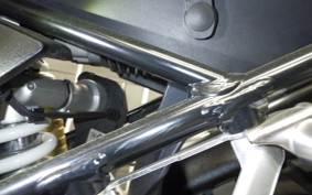 BMW R1250GS 2022