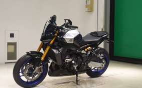YAMAHA MT-09 SP 2024 RN87J