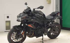 KAWASAKI ZH2 2024 ZRT00R