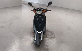YAMAHA AKUSHI STREET SE53J